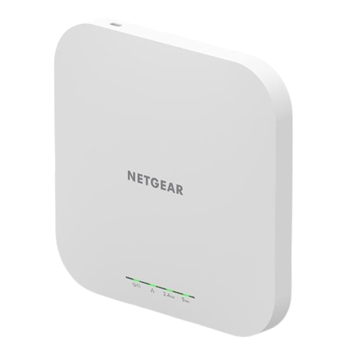 Netgear WAX620